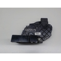 Замок двери передней правой Volvo XC60 (2008 - 2017) 30799301