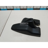 Накладка (кузов внутри) Volvo XC60 (2008 - 2017) 30799569