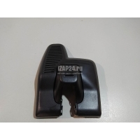 Накладка (кузов внутри) Volvo XC60 (2008 - 2017) 30796546