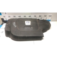 Накладка декоративная Volvo XC60 (2008 - 2017) 31272425