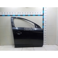 Дверь передняя правая Volvo XC60 (2008 - 2017) 31457679