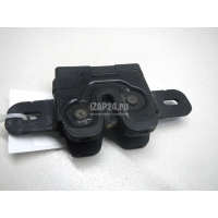 Замок капота Volvo XC60 (2008 - 2017) 31298610