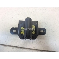Замок капота Volvo XC60 (2008 - 2017) 31457176