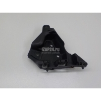 Кронштейн переднего бампера правый Volvo XC60 (2008 - 2017) 30763436