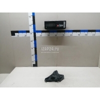 Кронштейн переднего бампера правый Volvo XC60 (2008 - 2017) 30763436