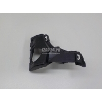 Кронштейн форсунки омывателя фары Volvo XC60 (2008 - 2017) 30763419