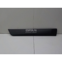 Накладка двери задней правой Volvo XC60 (2008 - 2017) 31349598