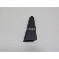 Накладка двери задней правой Volvo XC60 (2008 - 2017) 8635397