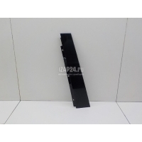 Накладка двери задней правой Volvo XC60 (2008 - 2017) 31299912