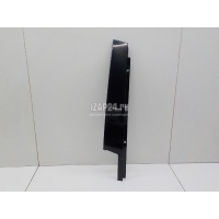Накладка двери передней правой Volvo XC60 (2008 - 2017) 31299914