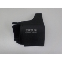 Накладка на порог (наружная) Volvo XC60 (2008 - 2017) 39822329
