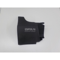 Накладка на порог (наружная) Volvo XC60 (2008 - 2017) 39822326