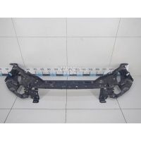 Панель передняя Volvo XC60 (2008 - 2017) 31416750