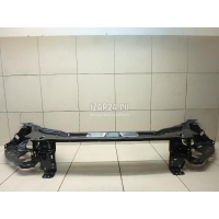 Панель передняя Volvo XC60 (2008 - 2017) 30762259