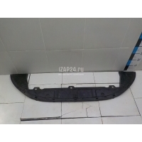 Пыльник (кузов наружные) Volvo XC60 (2008 - 2017) 31290863