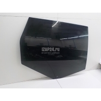 Стекло двери задней правой Volvo XC60 (2008 - 2017) 30745622