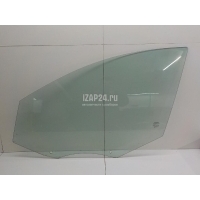 Стекло двери передней левой Volvo XC60 (2008 - 2017) 31386792
