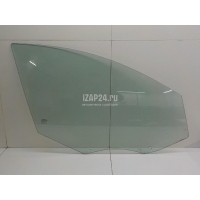 Стекло двери передней правой Volvo XC60 (2008 - 2017) 31386793