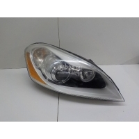 Фара правая Volvo XC60 (2008 - 2017) 31420682