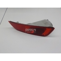 Фонарь задний в бампер правый Volvo XC60 (2008 - 2017) 30763323