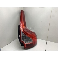 Фонарь задний правый Volvo XC60 (2008 - 2017) 31323035