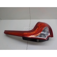 Фонарь задний правый Volvo XC60 (2008 - 2017) 31290684