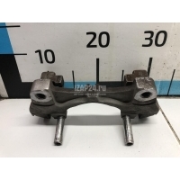 Скоба суппорта переднего Volvo XC60 (2008 - 2017) 36011373