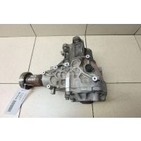 Коробка раздаточная Volvo XC60 (2008 - 2017) 36010509