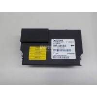 Блок управления AIR BAG Volvo XC60 (2008 - 2017) 31318792