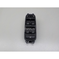 Блок управления стеклоподъемниками Volvo XC60 (2008 - 2017) 31295118