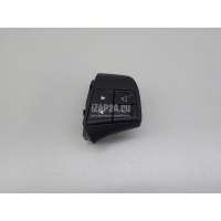 Переключатель подрулевой управления магнитолой Volvo XC60 (2008 - 2017) 31264954