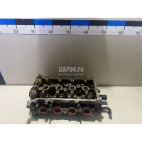 Головка блока Hyundai-Kia i20 (2008 - 2014) 2210003220