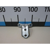 Петля двери Hyundai-Kia i20 (2008 - 2014) 793102H000