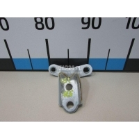 Петля двери Hyundai-Kia i20 (2008 - 2014) 793102H000