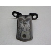 Петля двери передней правой верхняя Hyundai-Kia i20 (2008 - 2014) 793200U000