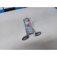 Петля двери передней правой верхняя Hyundai-Kia i20 (2008 - 2014) 793200U000