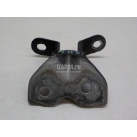 Петля двери передней правой нижняя Hyundai-Kia i20 (2008 - 2014) 793251Y000