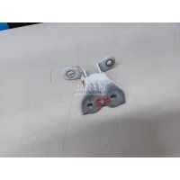 Петля двери передней правой нижняя Hyundai-Kia i20 (2008 - 2014) 793251Y000