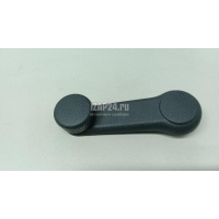 Ручка стеклоподъемника Hyundai-Kia i20 (2008 - 2014) 8263022001RY