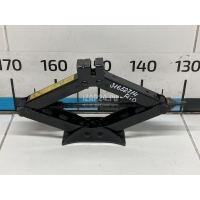 Домкрат Hyundai-Kia i20 (2008 - 2014) 091104L100