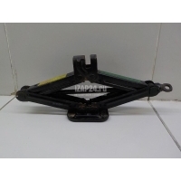 Домкрат Hyundai-Kia i20 (2008 - 2014) 091104L100