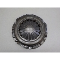 Корзина сцепления Hyundai-Kia i20 (2008 - 2014) 4130026021