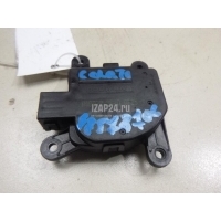 Моторчик заслонки отопителя Hyundai-Kia i20 (2008 - 2014) 971621JAA0