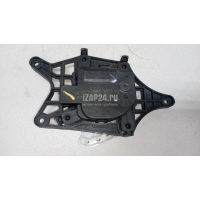 Моторчик заслонки отопителя Hyundai-Kia i20 (2008 - 2014) 971571JAA0