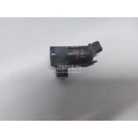 Насос омывателя Hyundai-Kia i20 (2008 - 2014) 985101W010