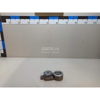 Ролик-натяжитель ручейкового ремня Toyota RX 350/450H (2009 - 2015) 1662036013