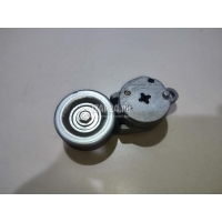 Ролик-натяжитель ручейкового ремня Toyota RX 350/450H (2009 - 2015) 1662036013