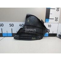 Пыльник (кузов наружные) Toyota RX 350/450H (2009 - 2015) 5373633040