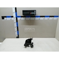 Кронштейн блока ABS (насос) Toyota RX 350/450H (2009 - 2015) 445900E040