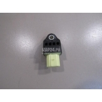 Датчик AIR BAG Toyota RX 350/450H (2009 - 2015) 8983112010